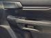 Ford Ranger 2.0 SiT double cab XLT 4x4 - Thumbnail 15