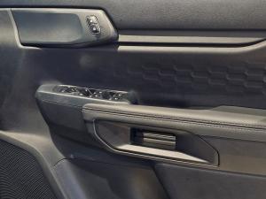 Ford Ranger 2.0 SiT double cab XLT 4x4 - Image 15