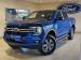 Ford Ranger 2.0 SiT double cab XLT 4x4 - Thumbnail 16