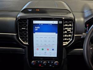 Ford Ranger 2.0 SiT double cab XLT 4x4 - Image 17