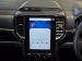 Ford Ranger 2.0 SiT double cab XLT 4x4 - Thumbnail 17