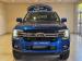 Ford Ranger 2.0 SiT double cab XLT 4x4 - Thumbnail 4