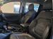 Ford Ranger 2.0 SiT double cab XLT 4x4 - Thumbnail 6