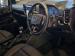 Ford Ranger 2.0 SiT double cab XLT 4x4 - Thumbnail 8