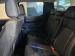 Ford Ranger 2.0 SiT double cab XLT 4x4 - Thumbnail 9