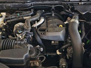 Ford Ranger 2.0 SiT double cab XLT 4x4 - Image 10
