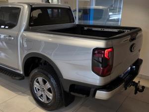 Ford Ranger 2.0 SiT double cab XLT 4x4 - Image 10