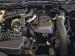 Ford Ranger 2.0 SiT double cab XLT 4x4 - Thumbnail 10