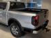 Ford Ranger 2.0 SiT double cab XLT 4x4 - Thumbnail 10