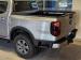 Ford Ranger 2.0 SiT double cab XLT 4x4 - Thumbnail 11