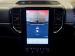Ford Ranger 2.0 SiT double cab XLT 4x4 - Thumbnail 11