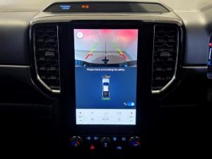 Ford Ranger 2.0 SiT double cab XLT 4x4 - Image 11