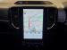 Ford Ranger 2.0 SiT double cab XLT 4x4 - Thumbnail 12