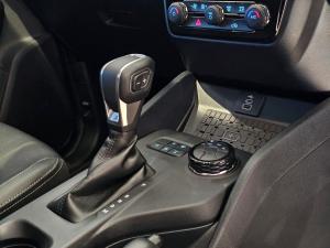 Ford Ranger 2.0 SiT double cab XLT 4x4 - Image 12