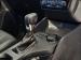 Ford Ranger 2.0 SiT double cab XLT 4x4 - Thumbnail 12