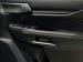 Ford Ranger 2.0 SiT double cab XLT 4x4 - Thumbnail 13