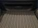 Ford Ranger 2.0 SiT double cab XLT 4x4 - Thumbnail 13