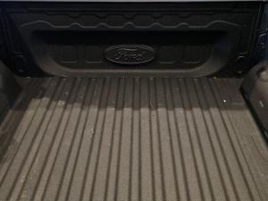 Ford Ranger 2.0 SiT double cab XLT 4x4 - Image 13