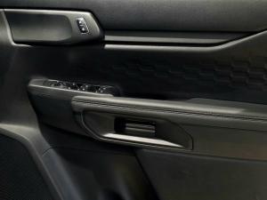 Ford Ranger 2.0 SiT double cab XLT 4x4 - Image 13