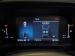 Ford Ranger 2.0 SiT double cab XLT 4x4 - Thumbnail 14