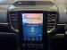 Ford Ranger 2.0 SiT double cab XLT 4x4 - Thumbnail 14