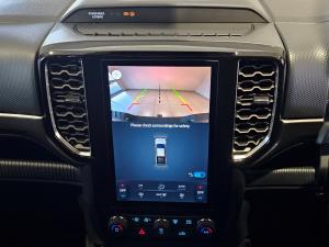 Ford Ranger 2.0 SiT double cab XLT 4x4 - Image 14