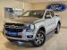 Ford Ranger 2.0 SiT double cab XLT 4x4 - Thumbnail 15
