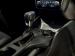 Ford Ranger 2.0 SiT double cab XLT 4x4 - Thumbnail 15