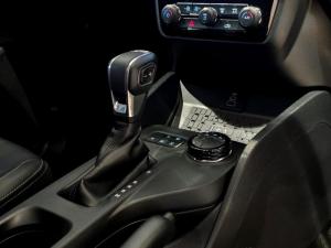 Ford Ranger 2.0 SiT double cab XLT 4x4 - Image 15