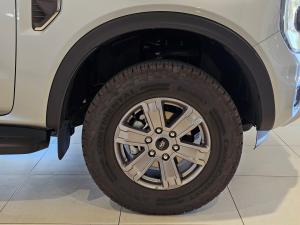 Ford Ranger 2.0 SiT double cab XLT 4x4 - Image 16