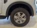 Ford Ranger 2.0 SiT double cab XLT 4x4 - Thumbnail 16