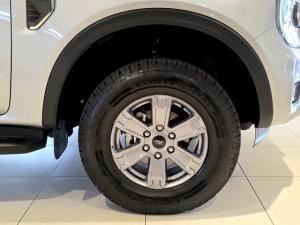 Ford Ranger 2.0 SiT double cab XLT 4x4 - Image 16