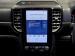 Ford Ranger 2.0 SiT double cab XLT 4x4 - Thumbnail 17