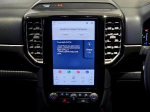 Ford Ranger 2.0 SiT double cab XLT 4x4 - Image 17
