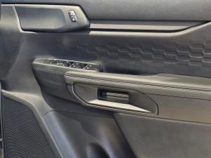 Ford Ranger 2.0 SiT double cab XLT 4x4 - Image 17