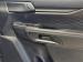 Ford Ranger 2.0 SiT double cab XLT 4x4 - Thumbnail 17