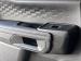 Ford Ranger 2.0 SiT double cab XLT 4x4 - Thumbnail 18
