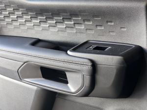 Ford Ranger 2.0 SiT double cab XLT 4x4 - Image 18