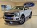 Ford Ranger 2.0 SiT double cab XLT 4x4 - Thumbnail 18