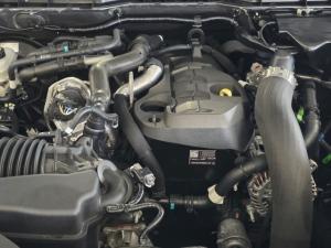 Ford Ranger 2.0 SiT double cab XLT 4x4 - Image 19