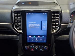 Ford Ranger 2.0 SiT double cab XLT 4x4 - Image 19