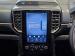 Ford Ranger 2.0 SiT double cab XLT 4x4 - Thumbnail 19