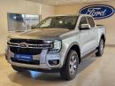 Thumbnail Ford Ranger 2.0 SiT double cab XLT 4x4