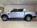 Ford Ranger 2.0 SiT double cab XLT 4x4 - Thumbnail 2