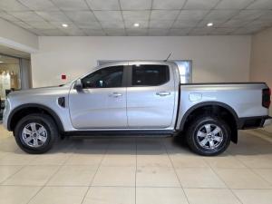 Ford Ranger 2.0 SiT double cab XLT 4x4 - Image 2