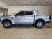 Ford Ranger 2.0 SiT double cab XLT 4x4 - Thumbnail 2