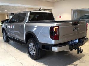 Ford Ranger 2.0 SiT double cab XLT 4x4 - Image 3