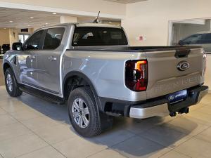 Ford Ranger 2.0 SiT double cab XLT 4x4 - Image 3