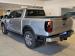 Ford Ranger 2.0 SiT double cab XLT 4x4 - Thumbnail 3