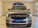 Ford Ranger 2.0 SiT double cab XLT 4x4 - Thumbnail 4